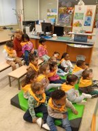 whatsapp image 2026-01-24 at 10.19.30 1